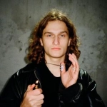 Исполнитель: Воскресенский