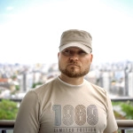 Исполнитель: VRTEI