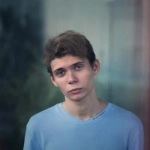 Исполнитель: Vspak