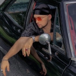 Исполнитель: Vtornik