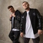 Исполнитель: Vudoo