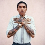 Исполнитель: Vybz Kartel