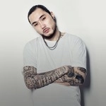 Исполнитель: w140