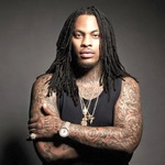 Исполнитель: Waka Flocka Flame