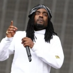 Исполнитель: Wale