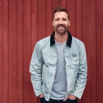 Исполнитель: Walker Hayes