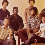 Исполнитель: War