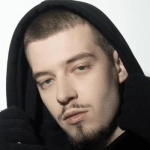 Исполнитель: White Gallows