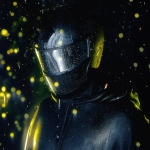 Исполнитель: WhyBaby?