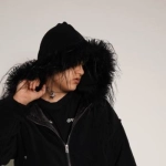 Исполнитель: Whyspurky