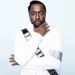 Исполнитель: Will.I.Am