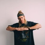 Исполнитель: Will Sparks