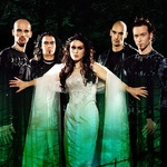 Исполнитель: Within Temptation