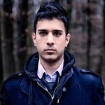 Исполнитель: Wiwek