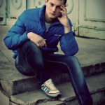 Исполнитель: Xamm