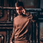 Исполнитель: Xcho