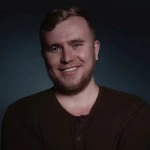 Исполнитель: XM