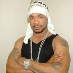Исполнитель: Xzibit
