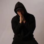 Исполнитель: Yachevskiy