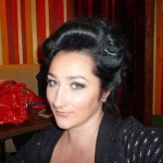 Исполнитель: Яна Павлова