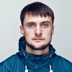 Исполнитель: ЯрмаК