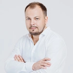 Исполнитель: Ярослав Сумишевский