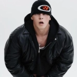 Исполнитель: Yasmi