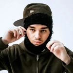 Исполнитель: Yeat