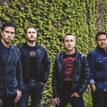 Исполнитель: Yellowcard