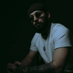 Исполнитель: Youchi