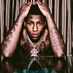 Исполнитель: YoungBoy Never Broke Again