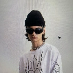 Исполнитель: ЮГ 404