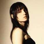 Исполнитель: ЮККИ