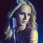 Исполнитель: Юлия Гаврилова