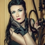 Исполнитель: Юлия Голос