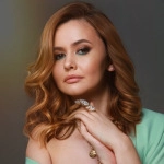 Исполнитель: Юлия Кукина