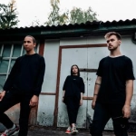 Исполнитель: Yuna