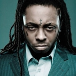 Исполнитель: Yung Gravy