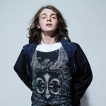 Исполнитель: Yung Trappa