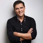 Исполнитель: Юрий Шатунов