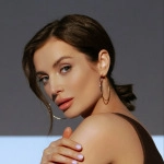 Исполнитель: Zadonskaya