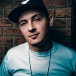 Исполнитель: Zambezi