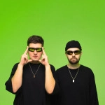 Исполнитель: ZAPRAVKA