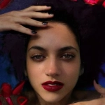 Исполнитель: Зара