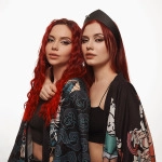 Исполнитель: ЗАРЯДКА