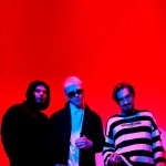 Исполнитель: Завтра Брошу