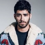 Исполнитель: ZAYN