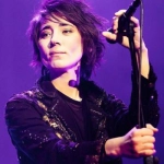 Исполнитель: Земфира