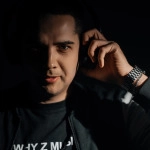 Исполнитель: Zeta Zaria