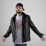 Исполнитель: Жара